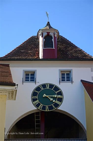 2020 09 04 Meersburg,_DSD_7314_b_488px